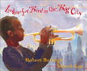 Lookin' for Bird in the Big City cover