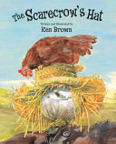The Scarecrow's Hat cover