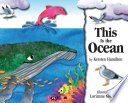 This Is the Ocean cover