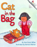 Cat in the Bag cover