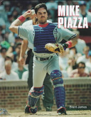Mike Piazza cover