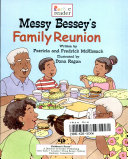 Messy Bessey's Family Reunion cover