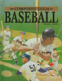 The Composite Guide to Baseball cover
