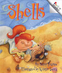 Shells cover