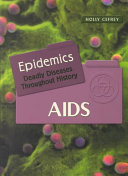 AIDS cover
