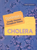 Cholera cover