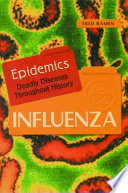 Influenza cover