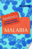 Malaria cover