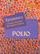 Polio cover