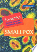 Smallpox cover