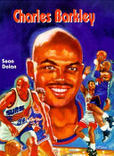 Charles Barkley cover