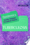 Tuberculosis cover