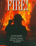 Fire! cover