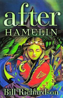 After Hamelin cover