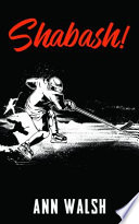 Shabash! cover