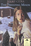 The Freezing Moon cover