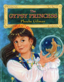 The Gypsy Princess cover