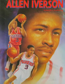 Allen Iverson cover