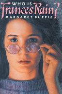 Who Is Frances Rain/The Haunting of Frances Rain cover