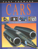 Cars (Franklin Watts) cover