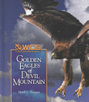 Golden Eagles of Devil Mountain cover