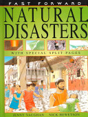 Natural Disasters cover