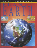 Planet Earth cover