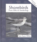 Shorebirds: From Stilts to Sanderlings cover