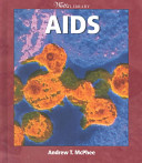 AIDS cover