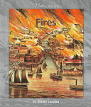 Fires cover