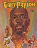 Gary Payton cover