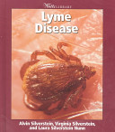 Lyme Disease cover