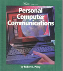 Personal Computer Communications cover