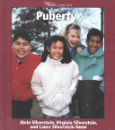 Puberty cover