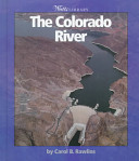 The Colorado River cover