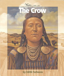 The Crow cover