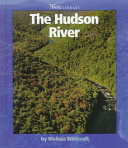 The Hudson River cover
