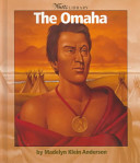 The Omaha cover