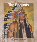 The Pequots cover
