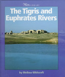 The Tigris and Euphrates Rivers cover