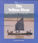 The Yellow River cover