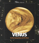 Venus cover