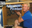 A Day with a Plumber cover