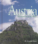 Austria cover