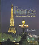 France cover
