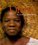 Ghana cover