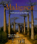 Madagascar cover
