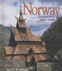 Norway cover