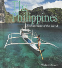 The Philippines cover