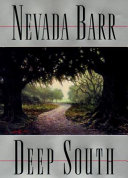 Deep South cover